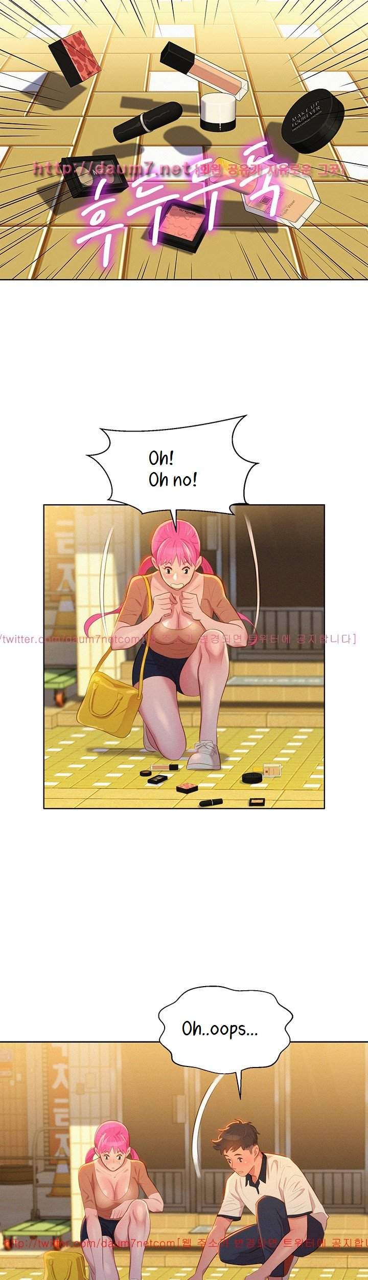 Page 30 of Chapter 3