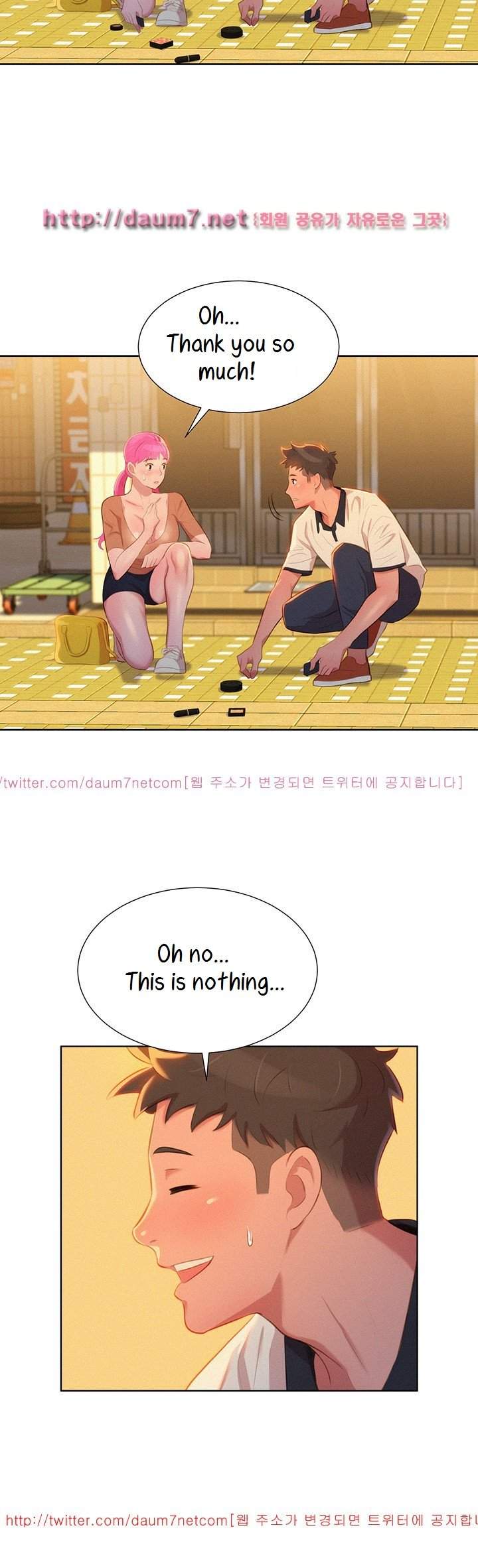 Page 31 of Chapter 3