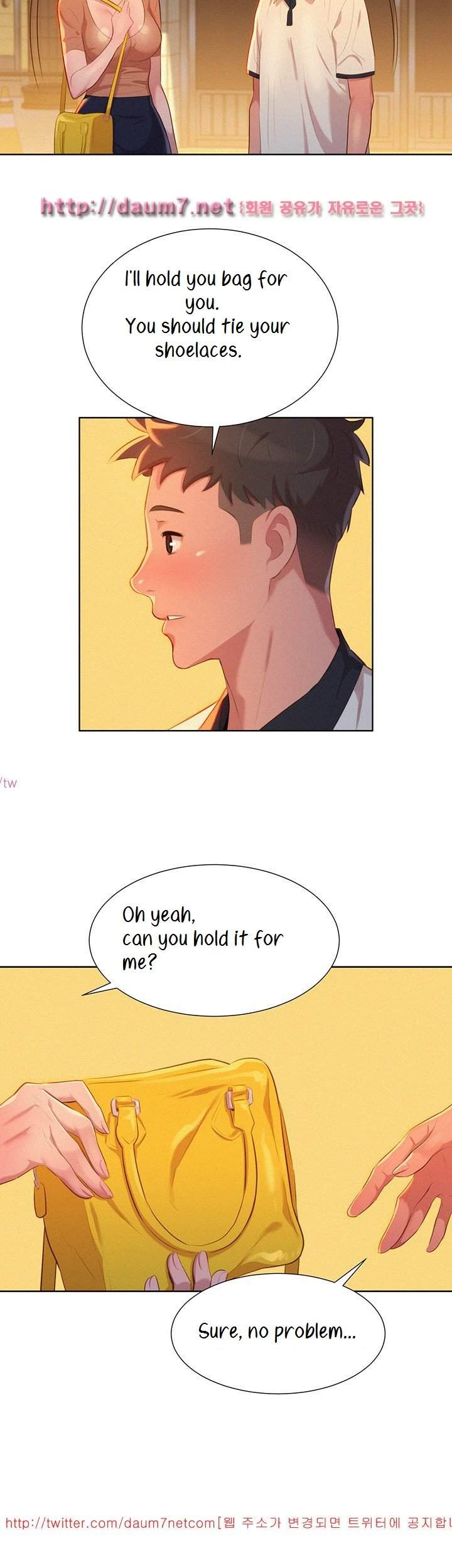 Page 33 of Chapter 3