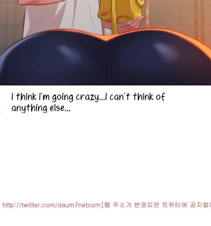 Page 36 of Chapter 3