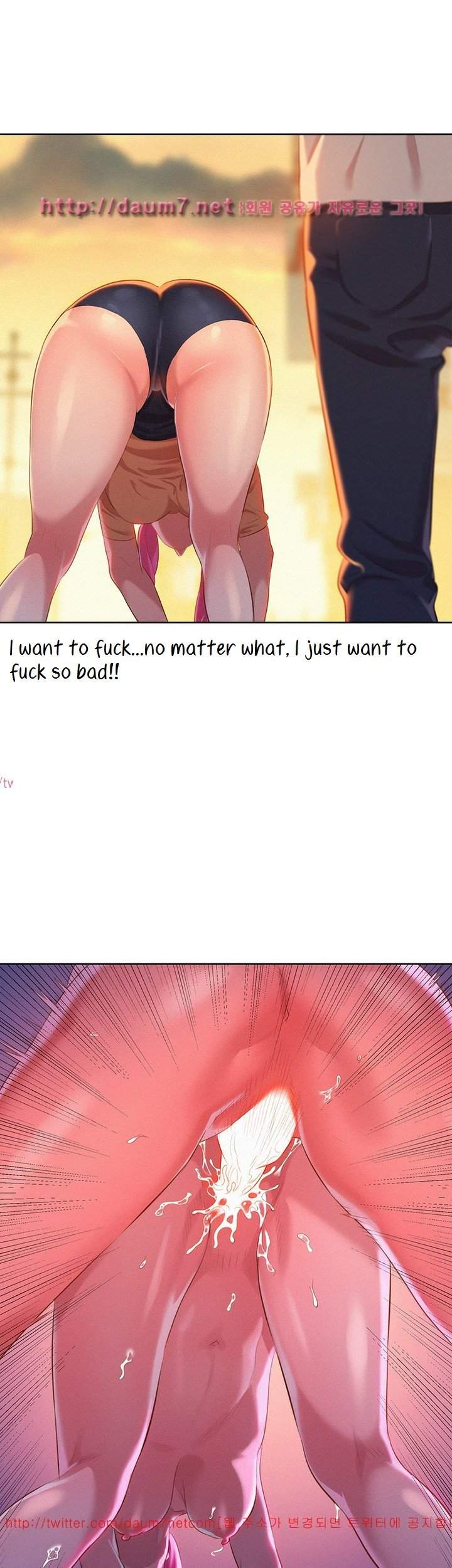 Page 37 of Chapter 3