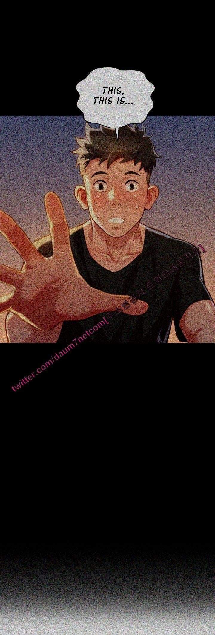 Page 3 of Chapter 30