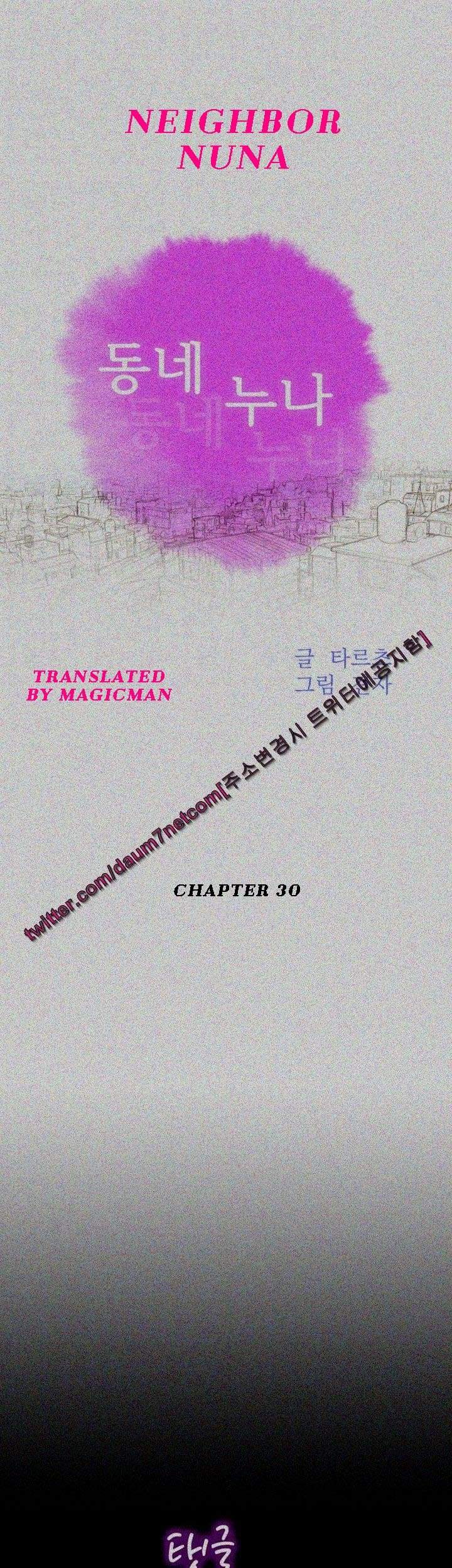 Page 4 of Chapter 30
