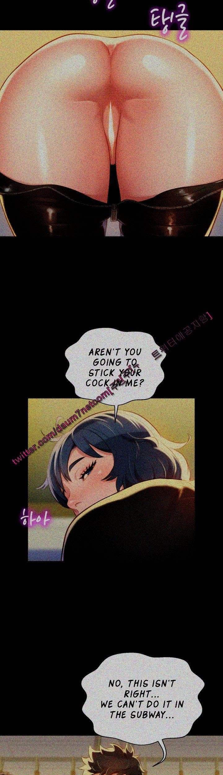 Page 5 of Chapter 30