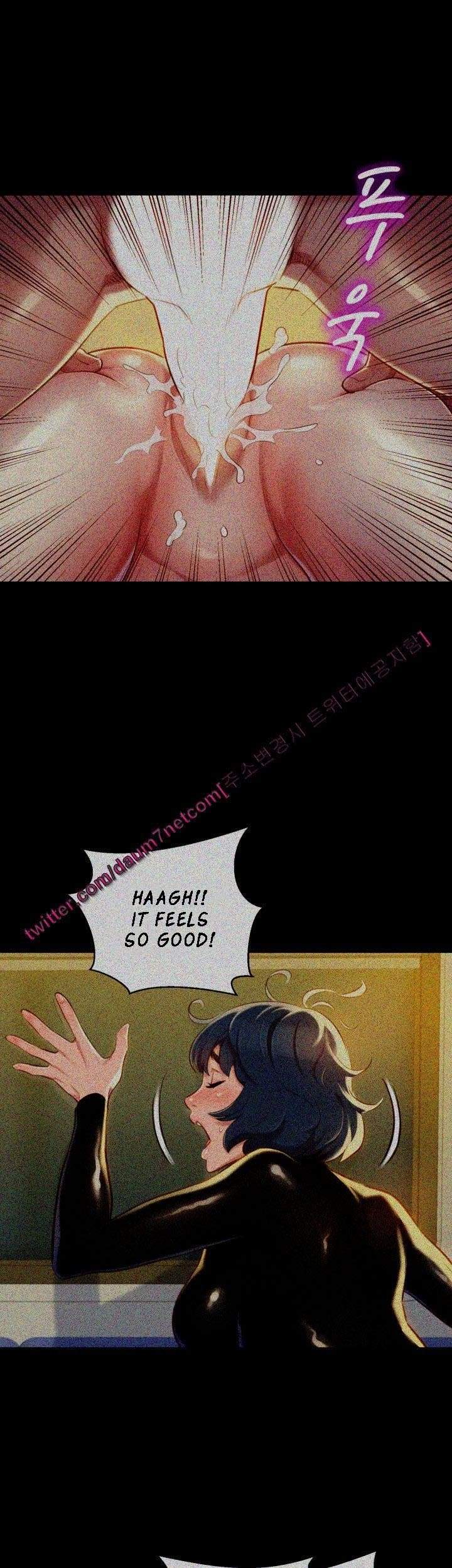 Page 9 of Chapter 30