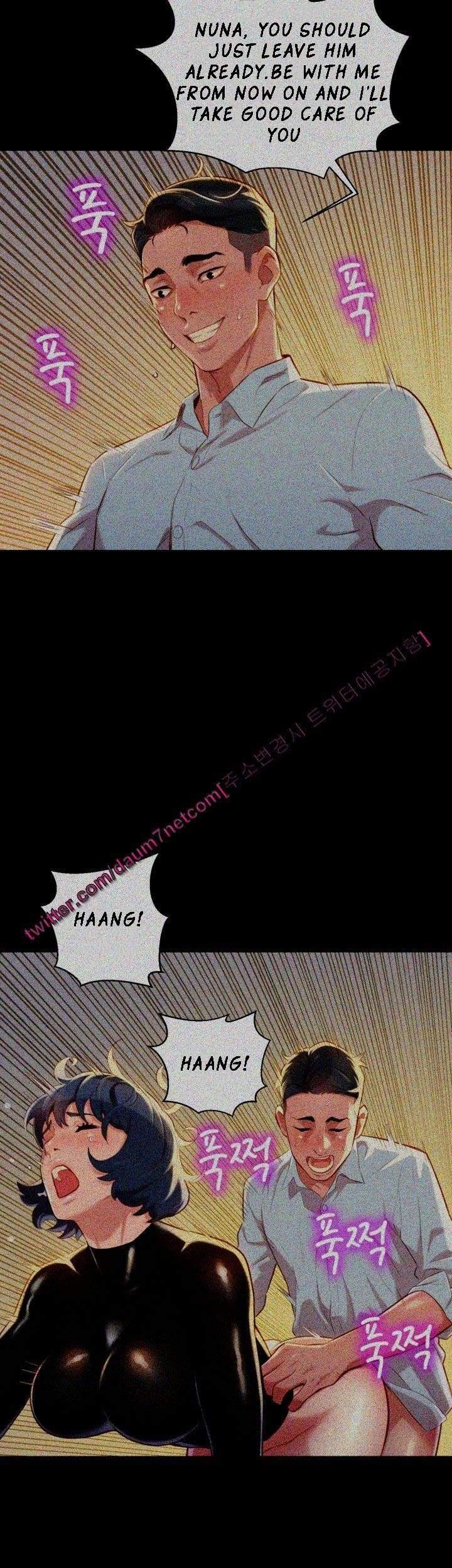 Page 10 of Chapter 30