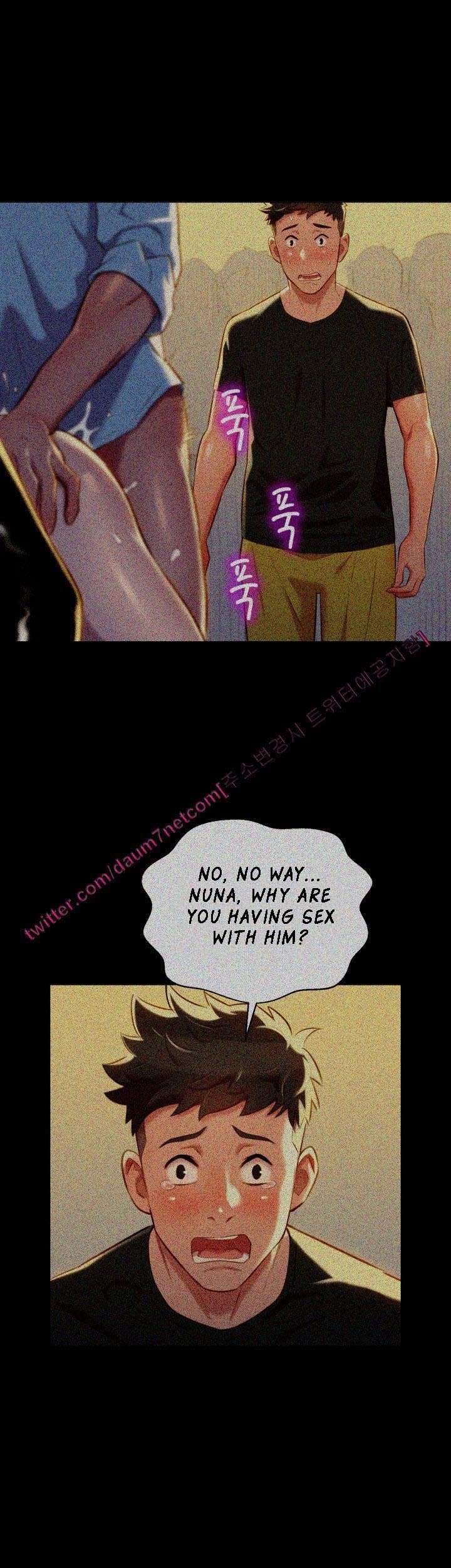 Page 11 of Chapter 30