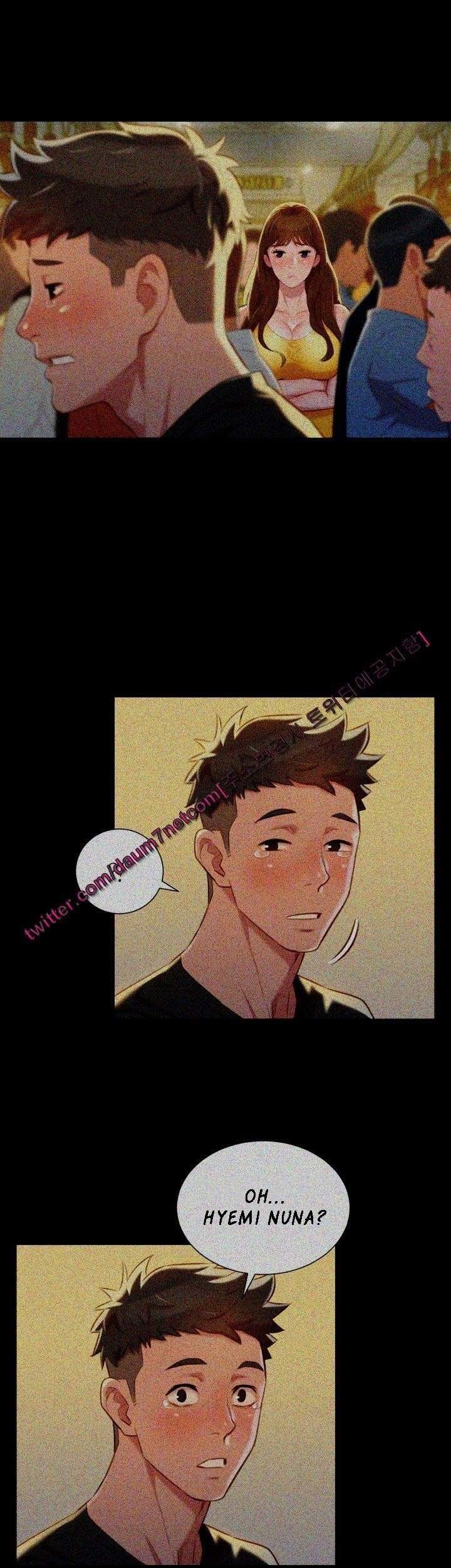 Page 12 of Chapter 30