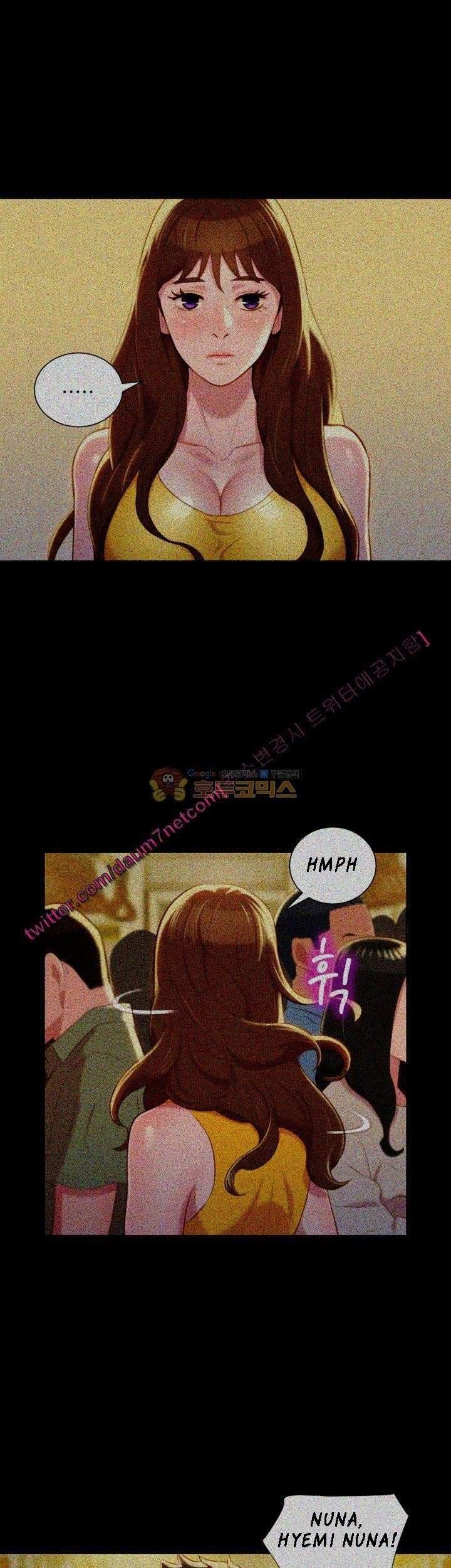 Page 14 of Chapter 30