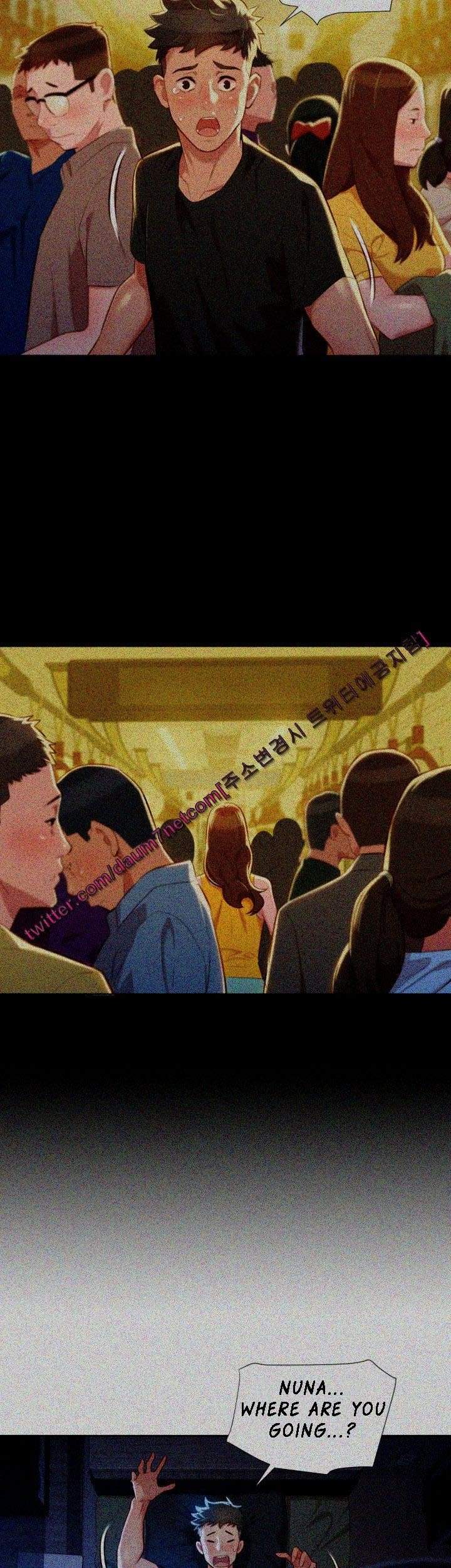 Page 15 of Chapter 30