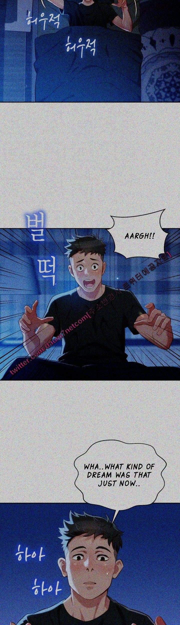 Page 16 of Chapter 30