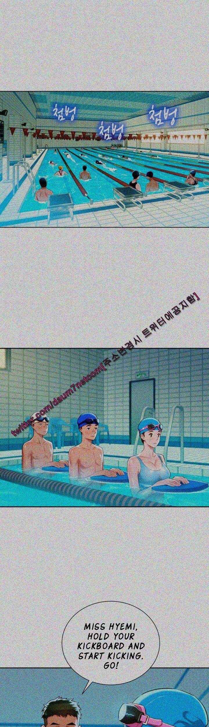 Page 18 of Chapter 30