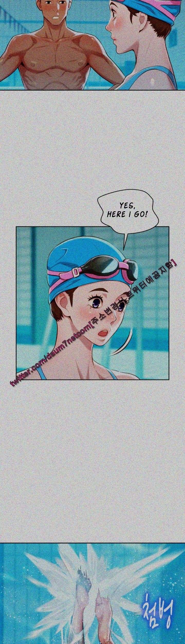 Page 19 of Chapter 30