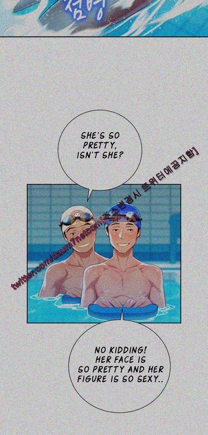 Page 21 of Chapter 30