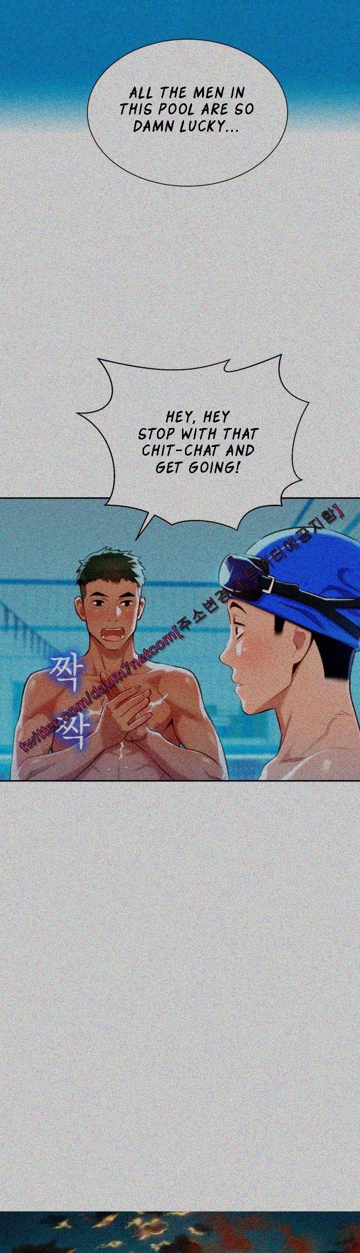 Page 23 of Chapter 30