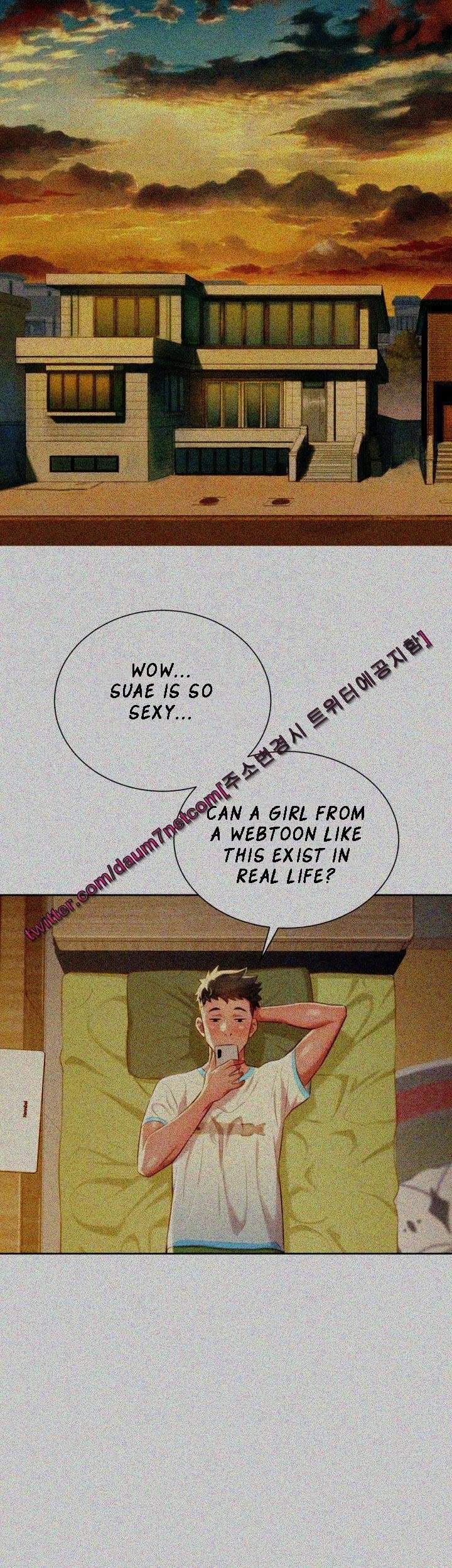 Page 24 of Chapter 30