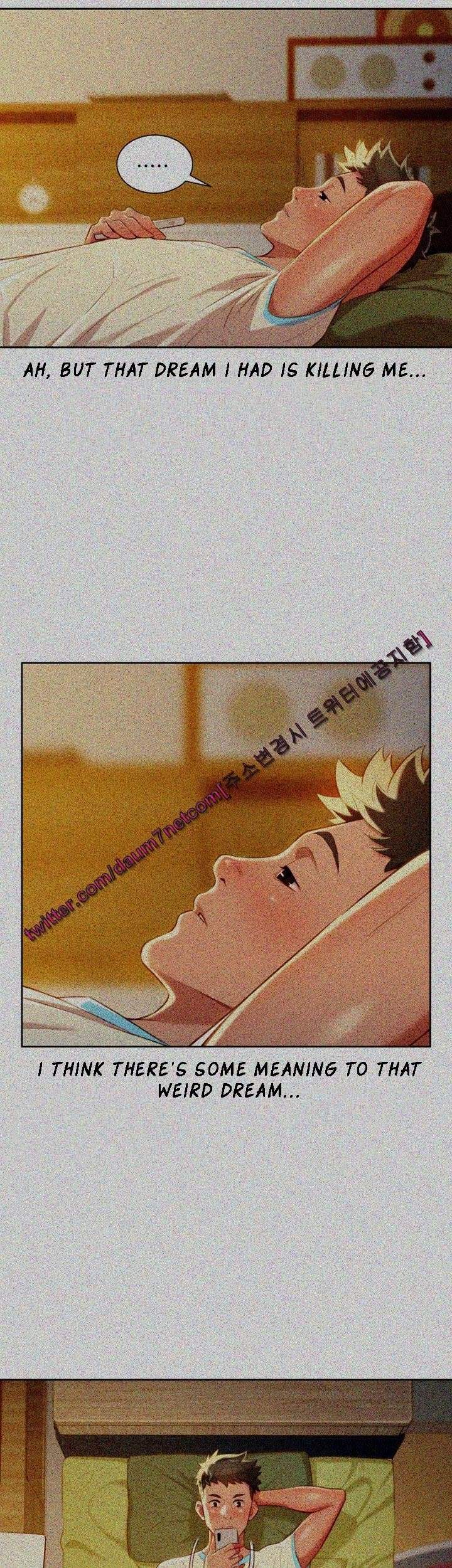 Page 25 of Chapter 30