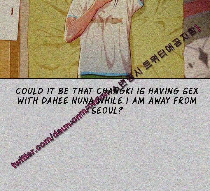 Page 26 of Chapter 30
