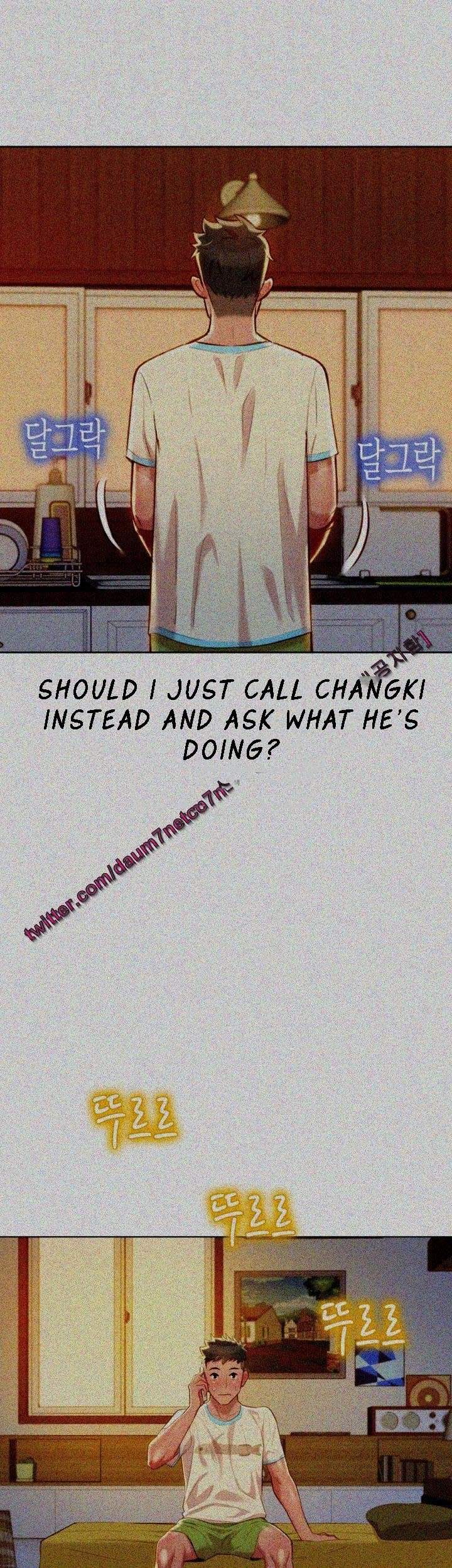Page 28 of Chapter 30
