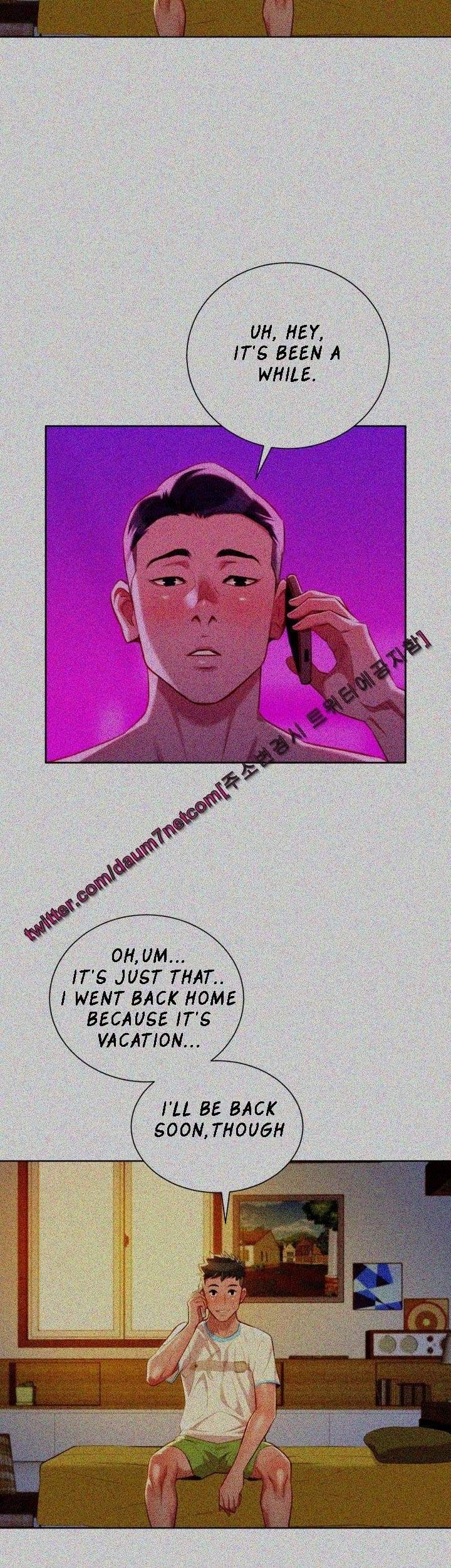 Page 29 of Chapter 30