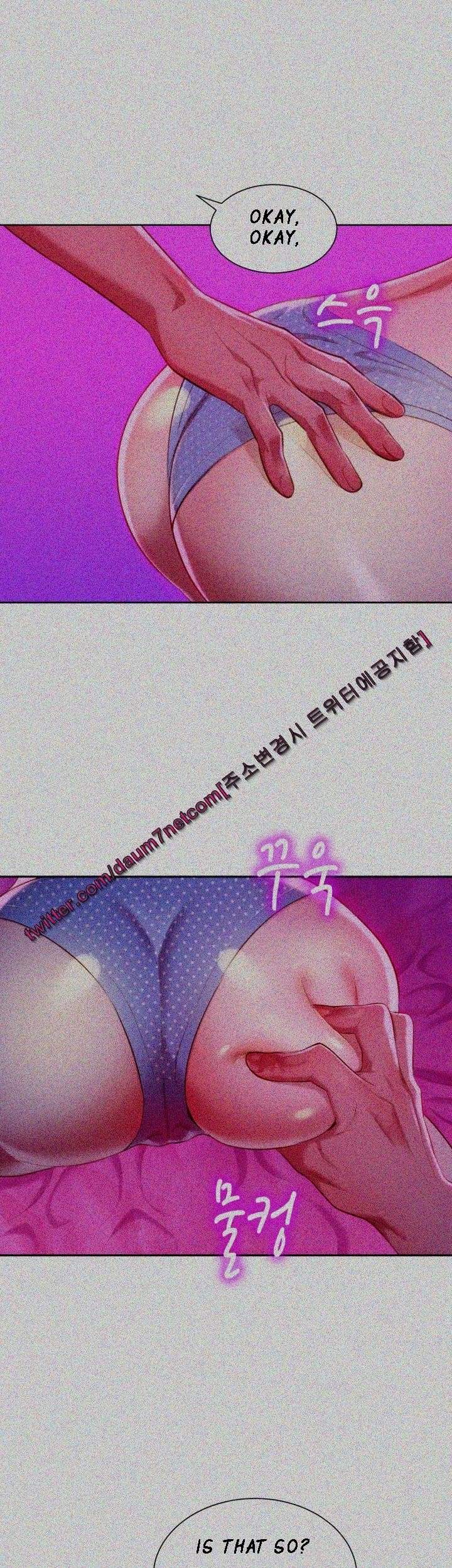 Page 31 of Chapter 30