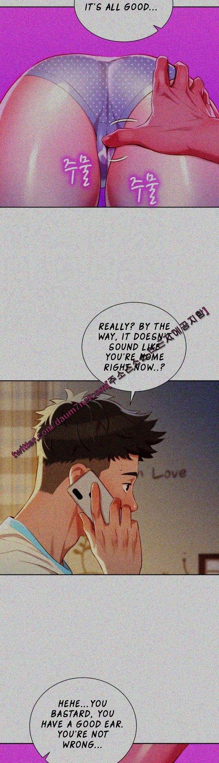 Page 32 of Chapter 30