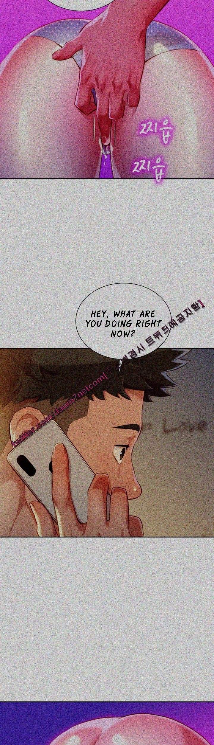 Page 33 of Chapter 30