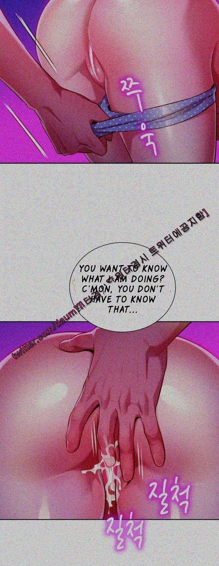 Page 34 of Chapter 30