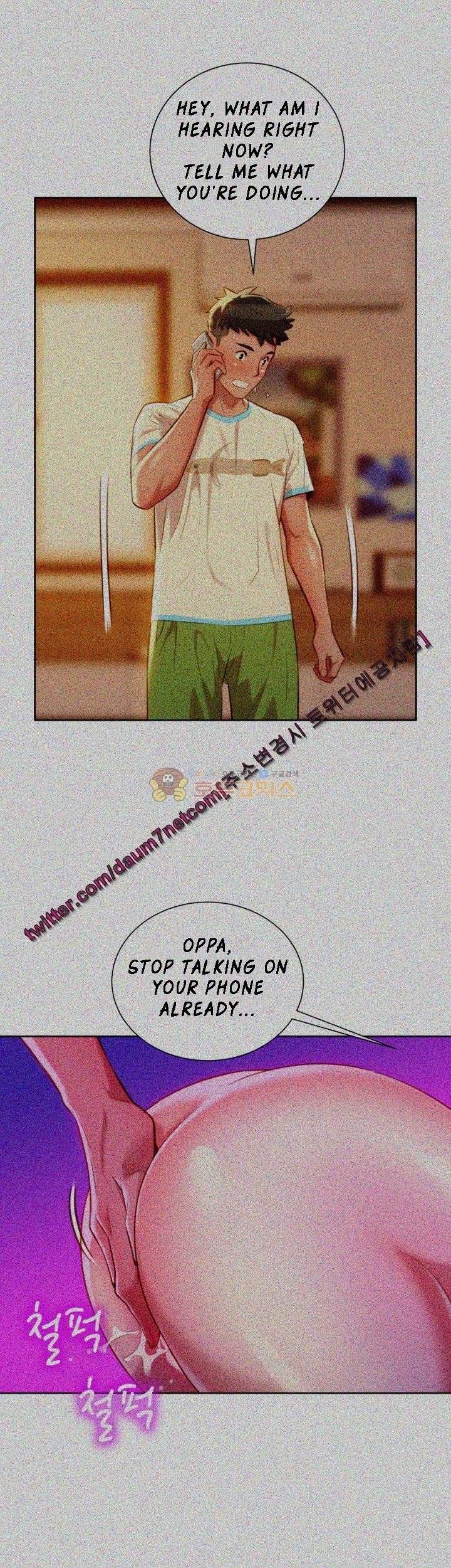 Page 35 of Chapter 30