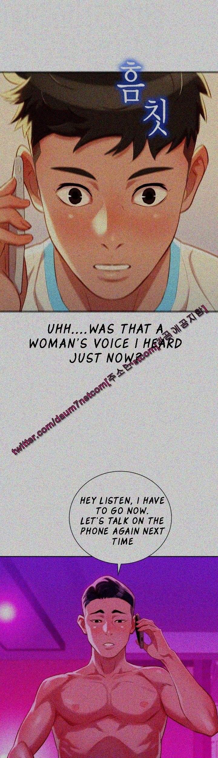 Page 36 of Chapter 30
