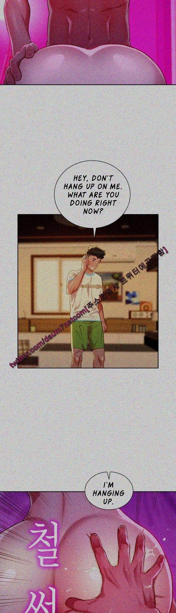 Page 37 of Chapter 30