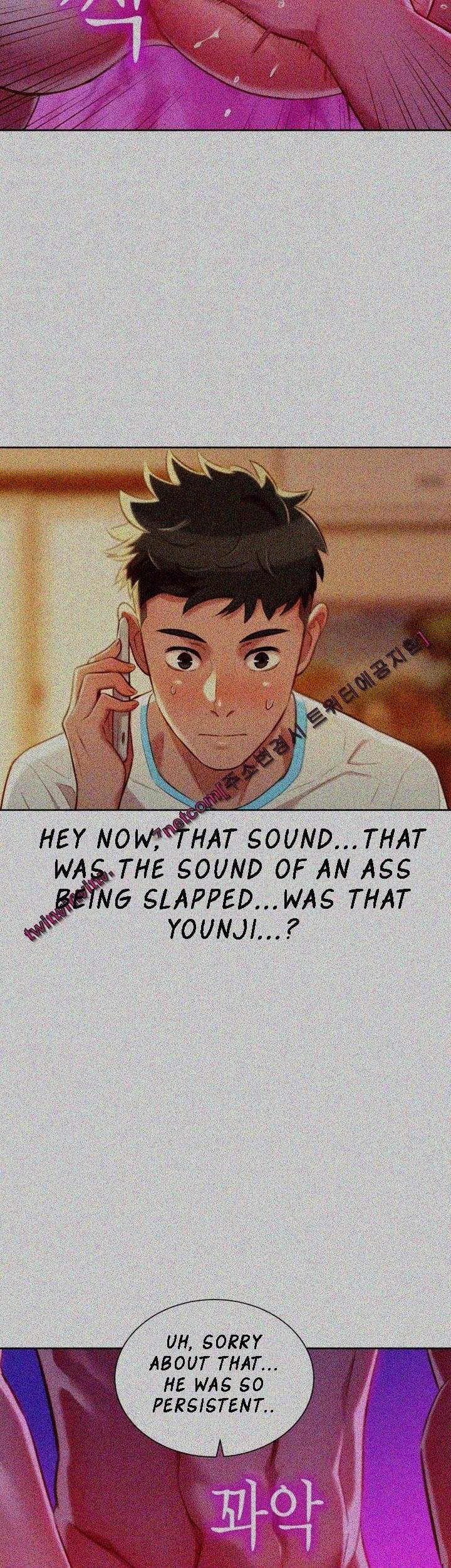 Page 38 of Chapter 30