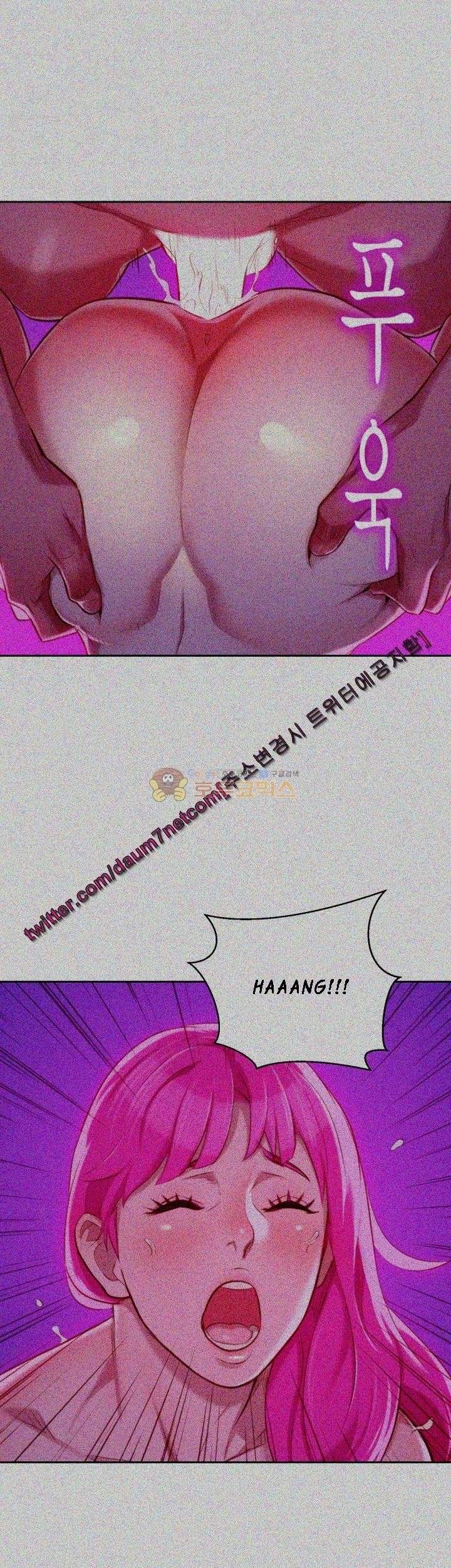 Page 40 of Chapter 30