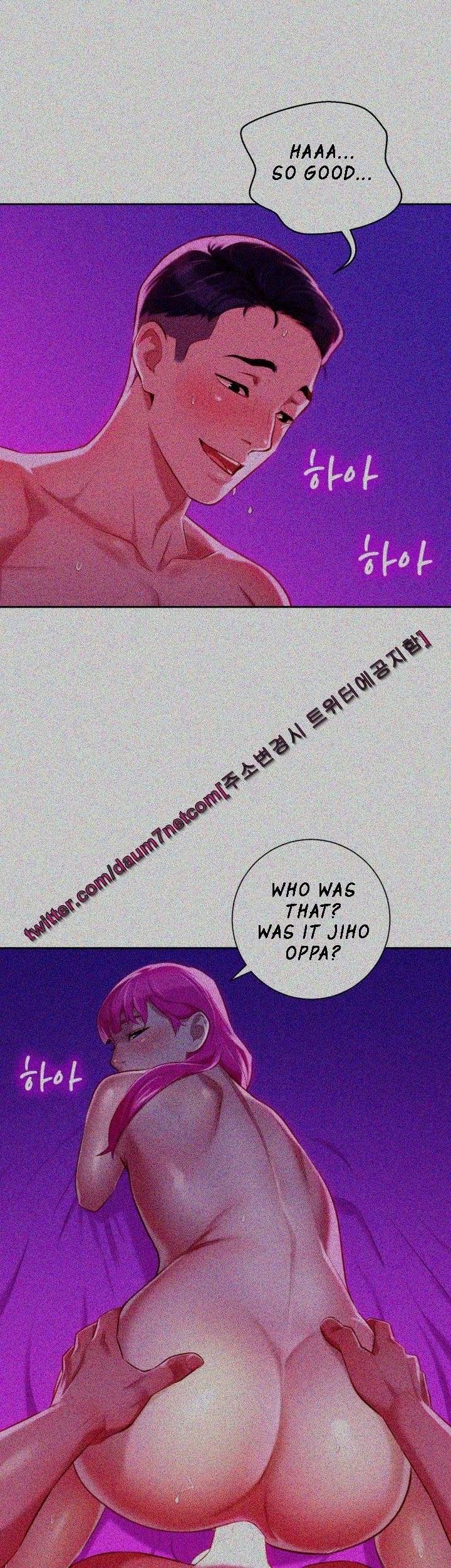 Page 41 of Chapter 30