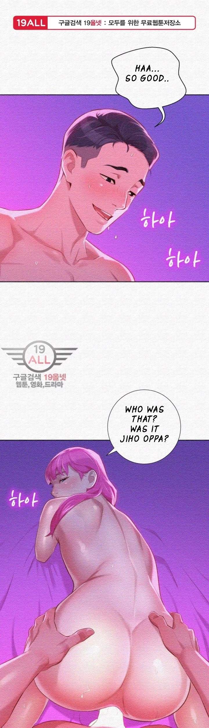 Page 1 of Chapter 31