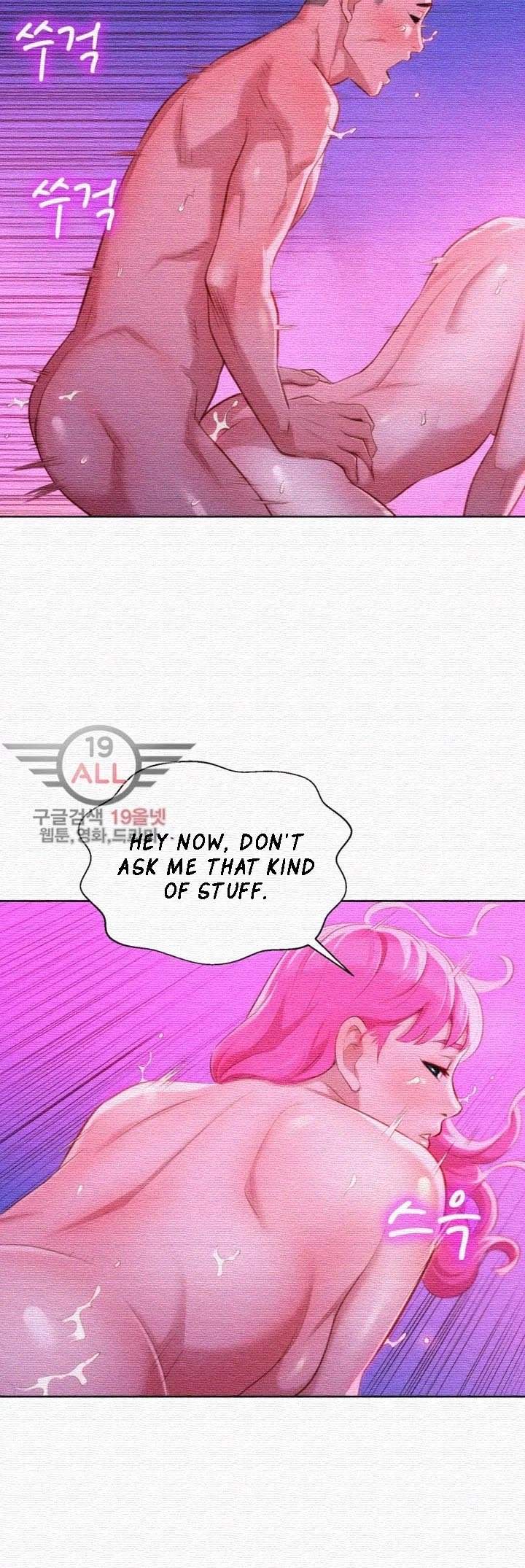 Page 6 of Chapter 31
