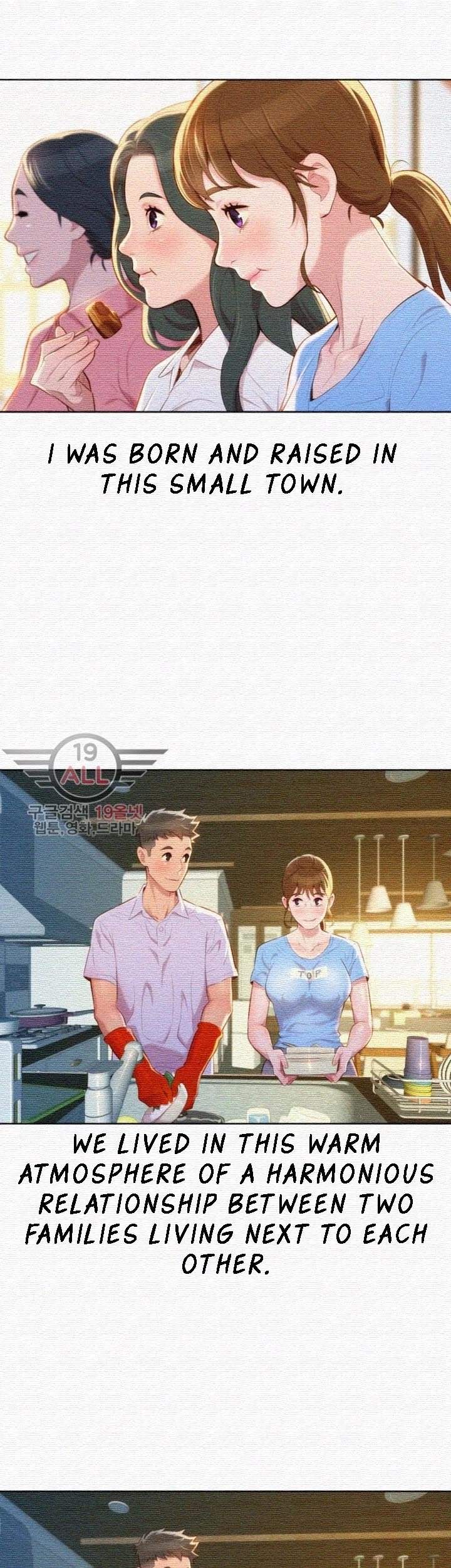 Page 15 of Chapter 31