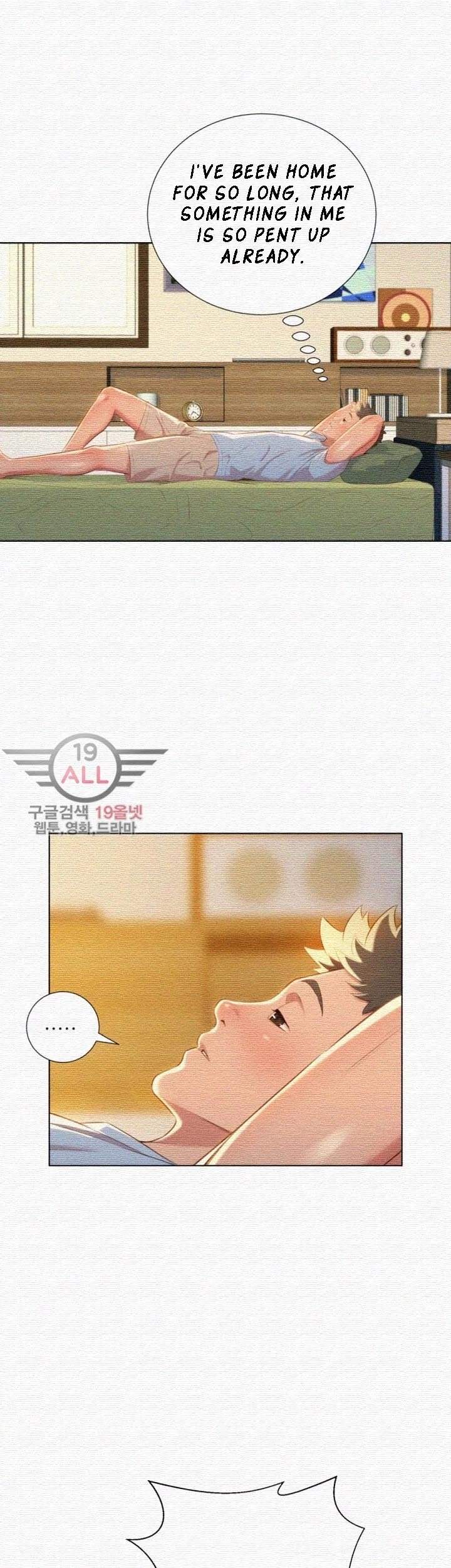 Page 20 of Chapter 31