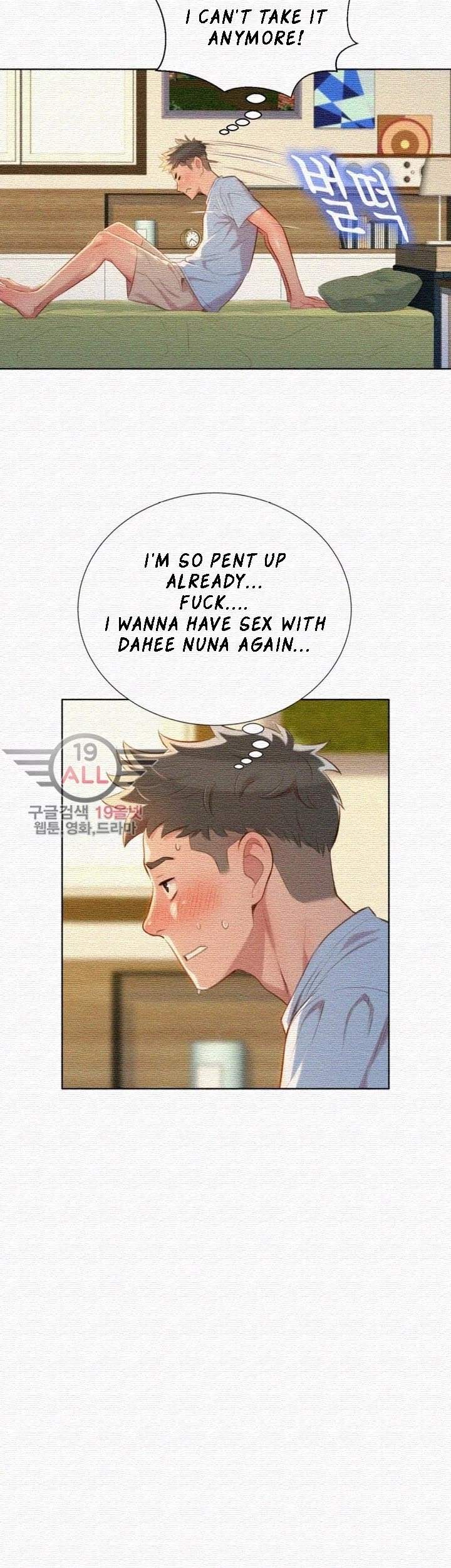 Page 21 of Chapter 31