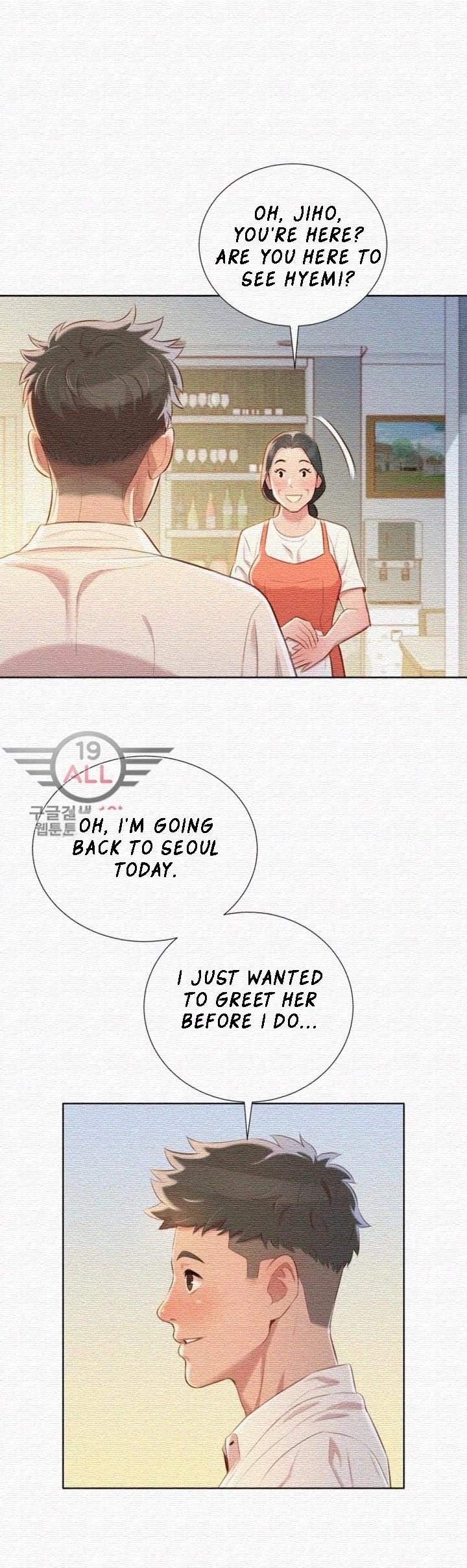 Page 23 of Chapter 31