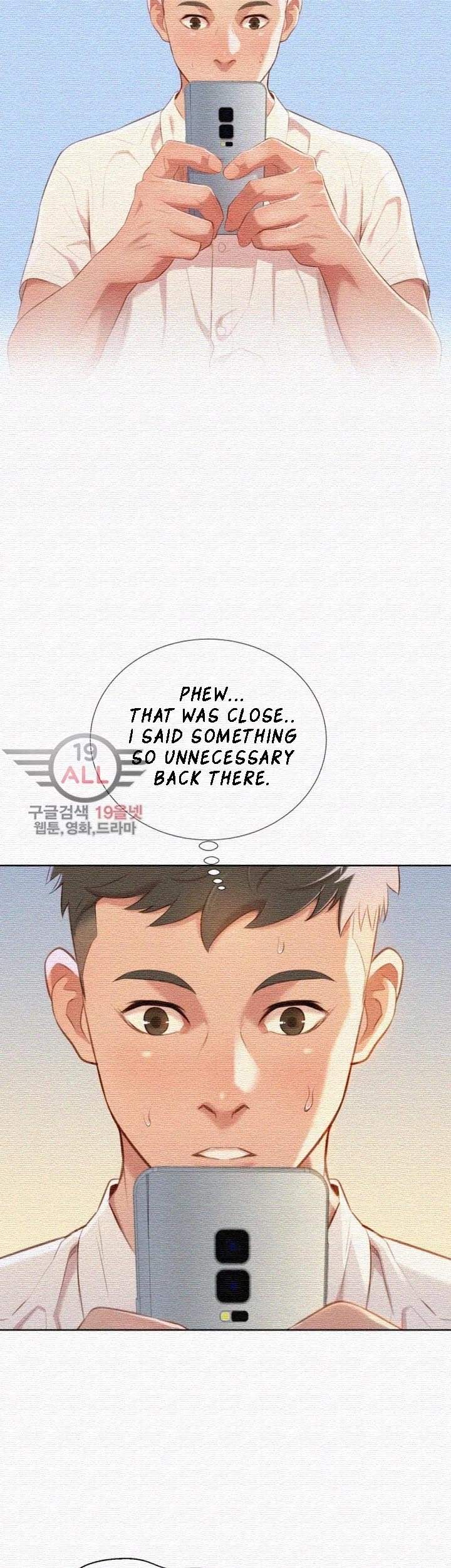 Page 30 of Chapter 31