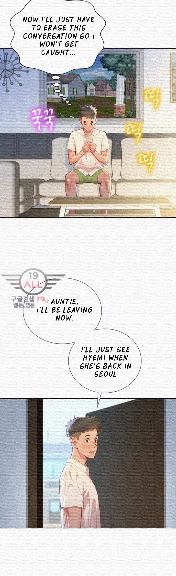 Page 31 of Chapter 31