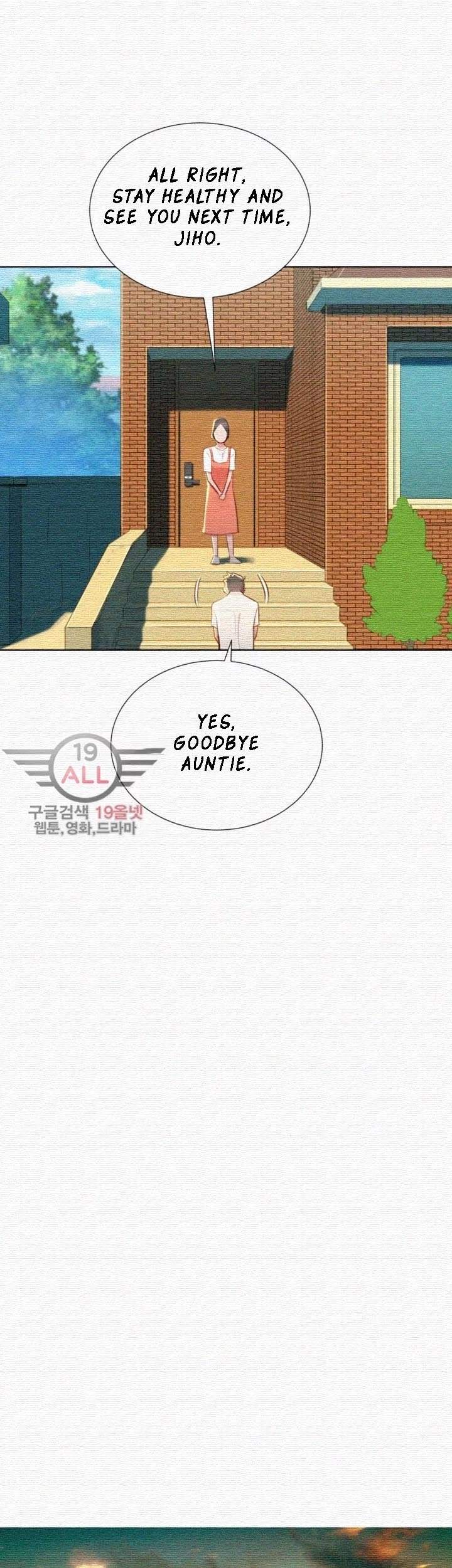 Page 32 of Chapter 31