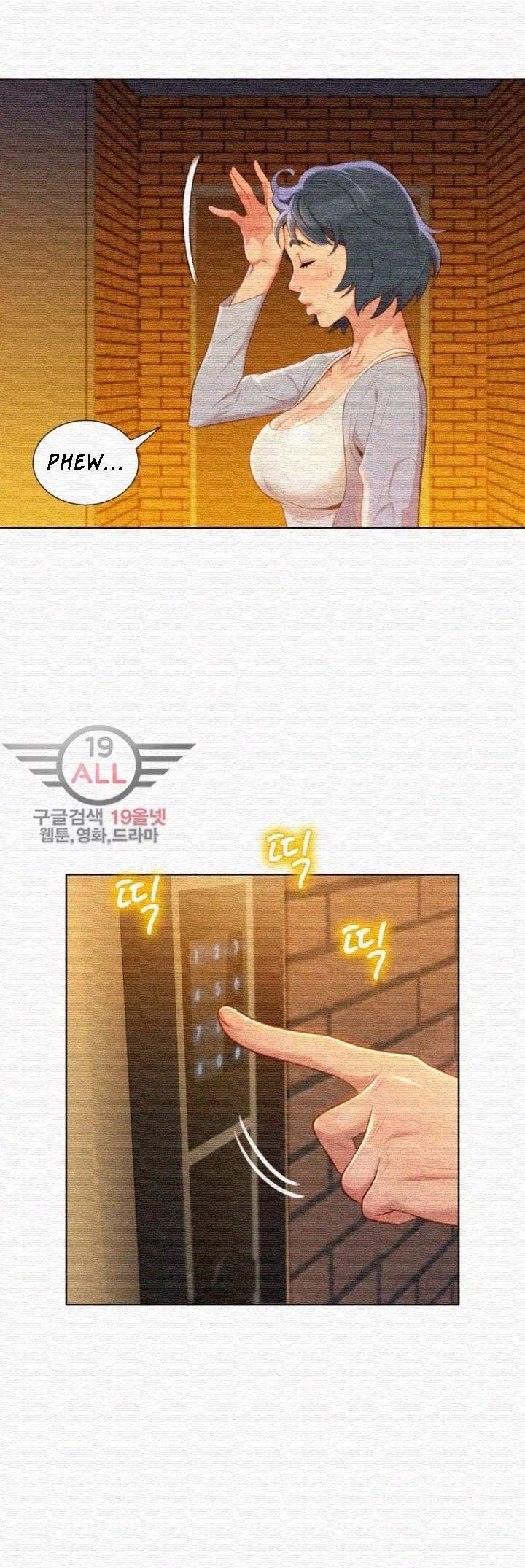 Page 35 of Chapter 31