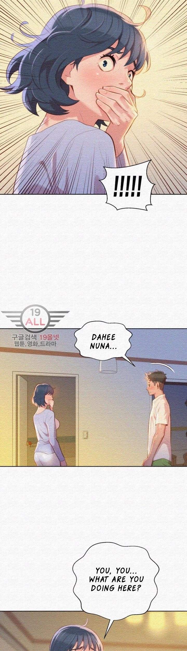 Page 38 of Chapter 31