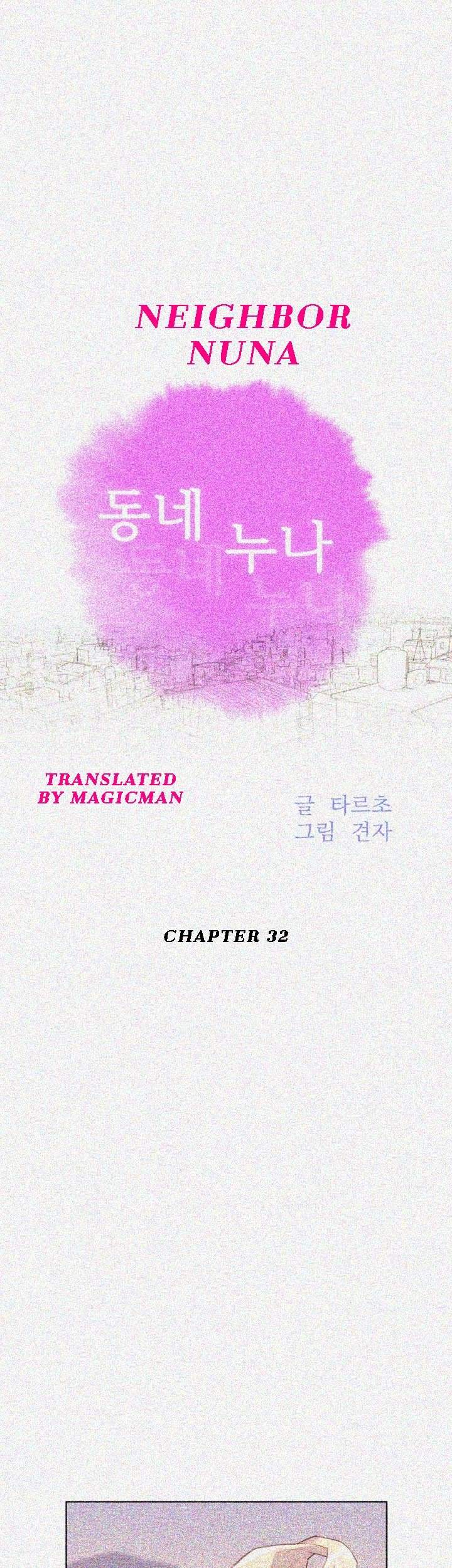 Page 3 of Chapter 32