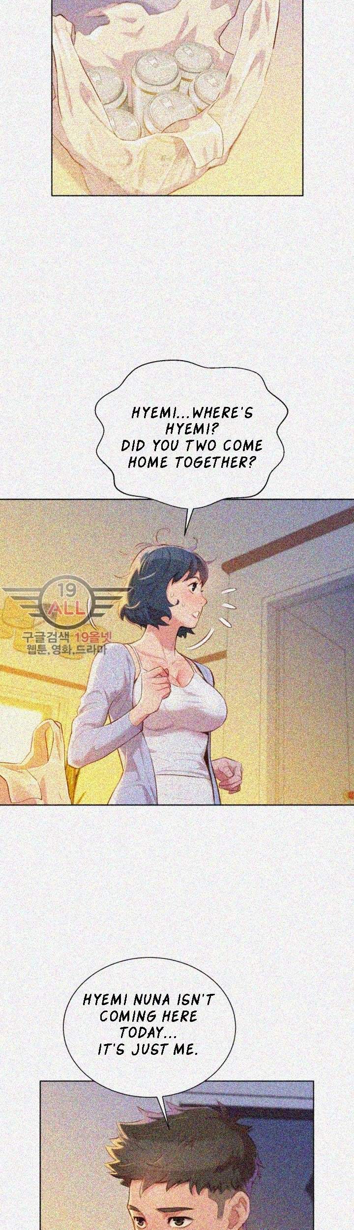 Page 4 of Chapter 32