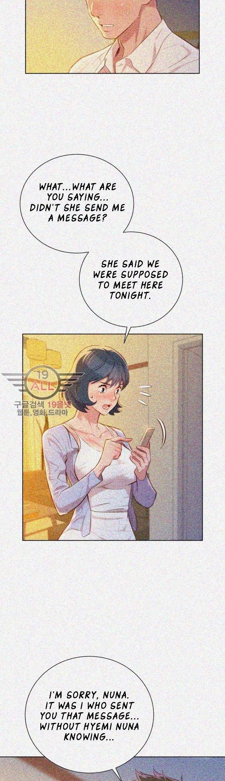Page 5 of Chapter 32