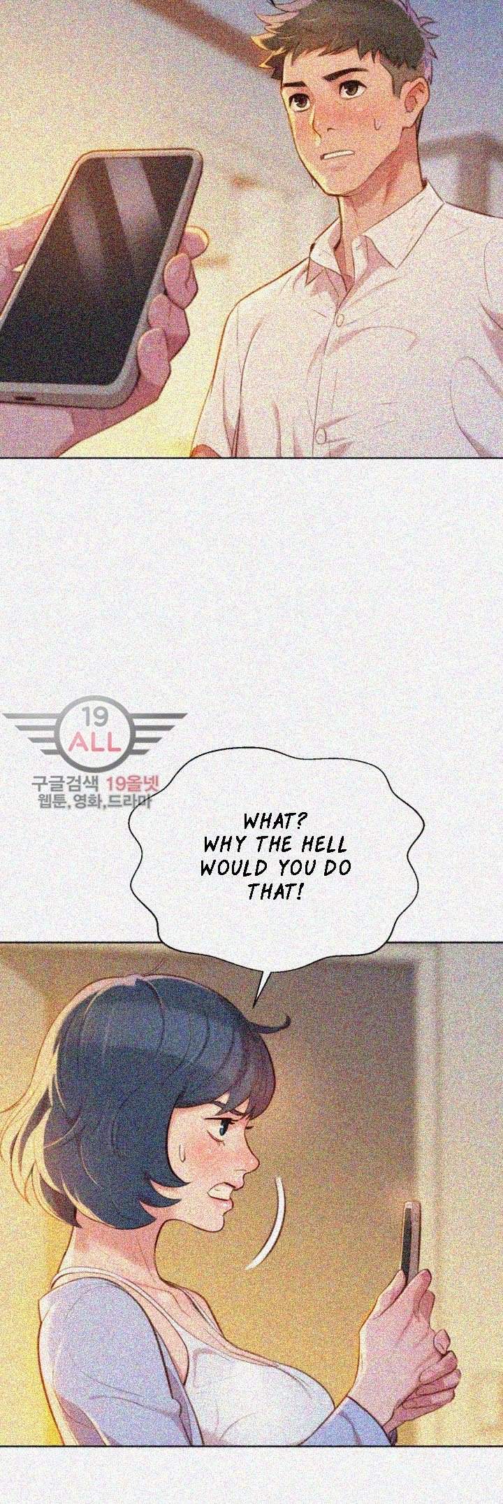 Page 6 of Chapter 32