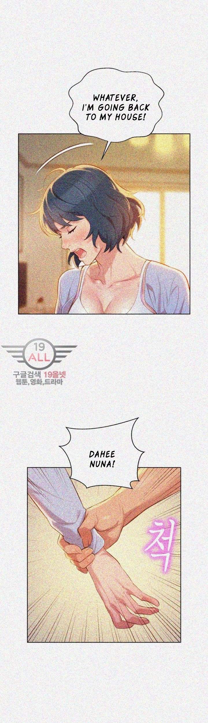 Page 7 of Chapter 32